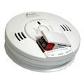 Kidde Kidde 21010031 Photoelectric Combination Smoke & CO Alarm 190767